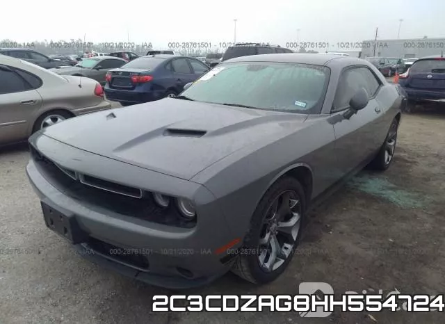 2C3CDZAG8HH554724_2.webp