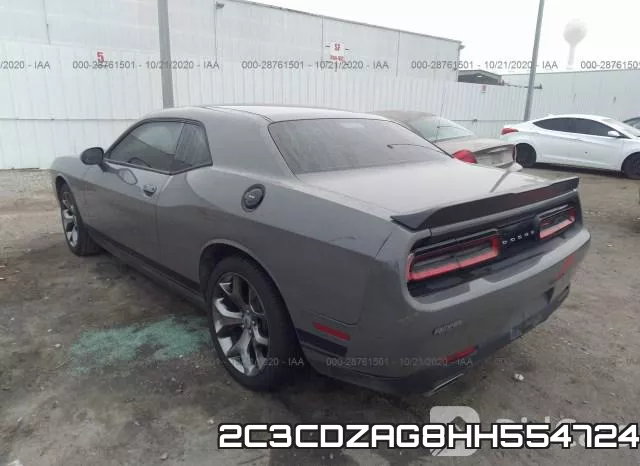 2C3CDZAG8HH554724_3.webp