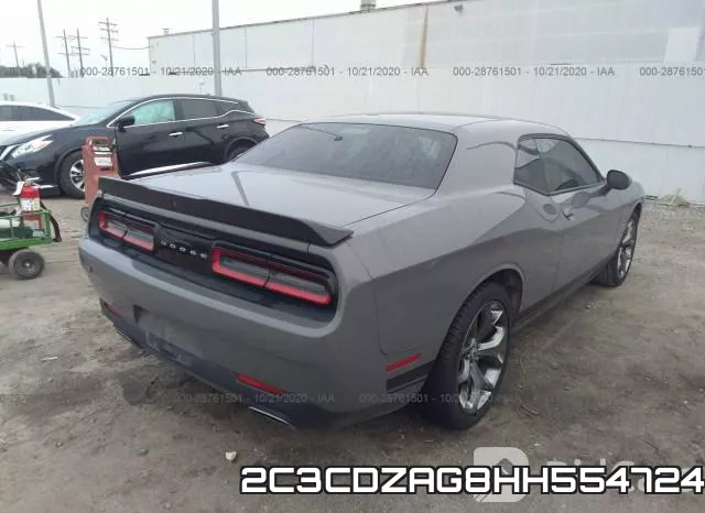 2C3CDZAG8HH554724_4.webp