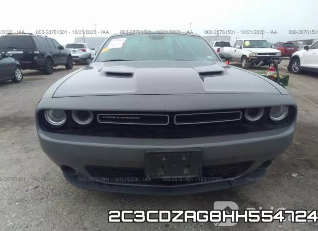 2C3CDZAG8HH554724_6.webp