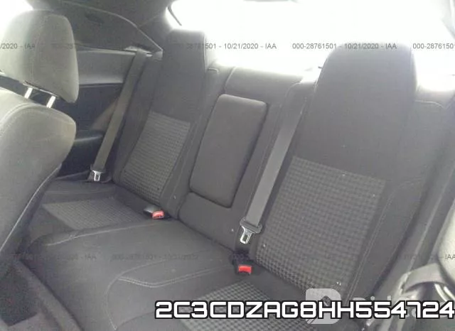 2C3CDZAG8HH554724_8.webp