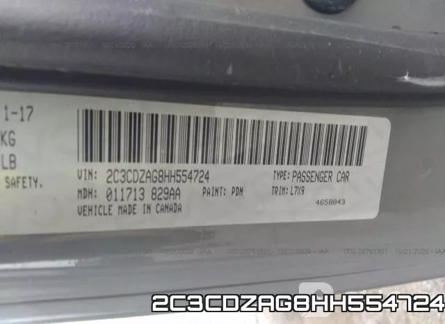 2C3CDZAG8HH554724_9.webp