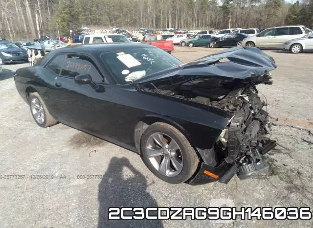 2C3CDZAG9GH146036