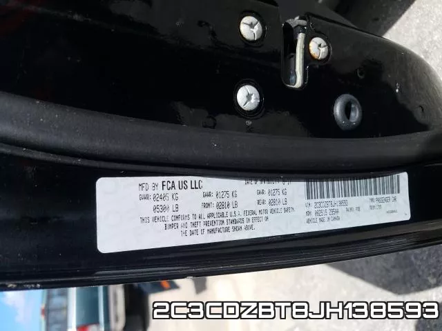 2C3CDZBT8JH138593_10.webp