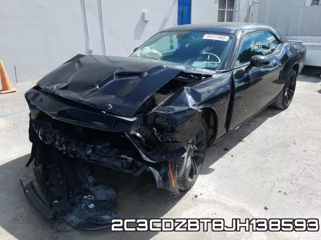 2C3CDZBT8JH138593_2.webp