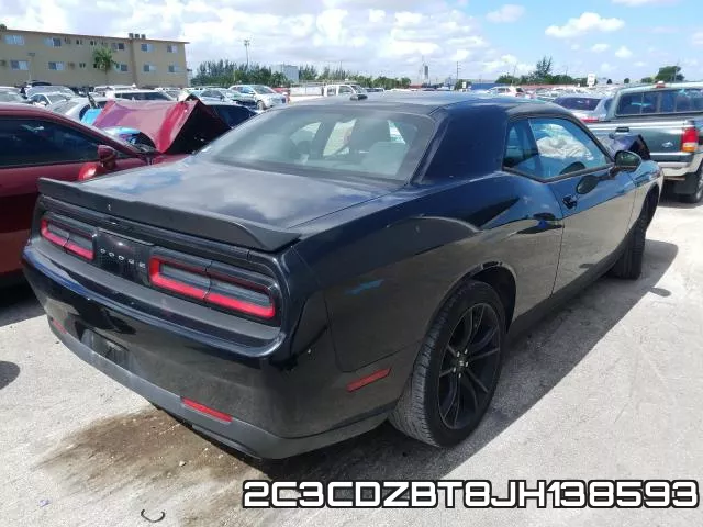 2C3CDZBT8JH138593