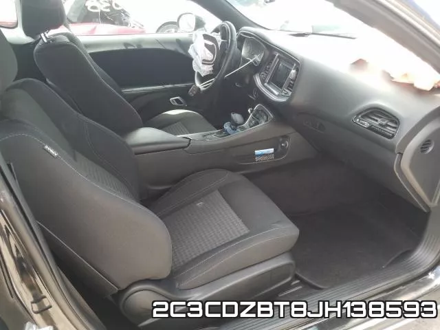 2C3CDZBT8JH138593_5.webp