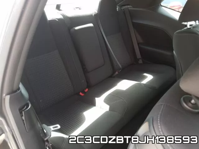 2C3CDZBT8JH138593_6.webp