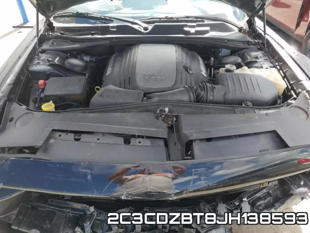2C3CDZBT8JH138593_7.webp
