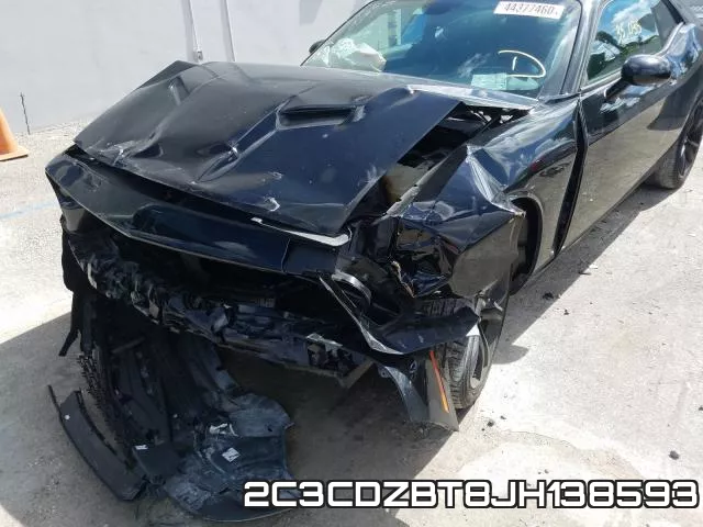 2C3CDZBT8JH138593_9.webp