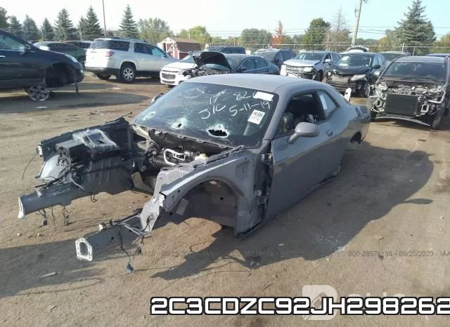 2C3CDZC92JH298262_2.webp