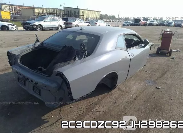 2C3CDZC92JH298262_4.webp