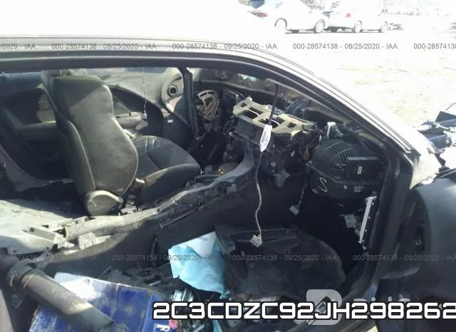 2C3CDZC92JH298262_5.webp