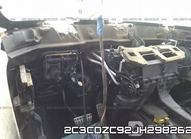 2C3CDZC92JH298262_7.webp