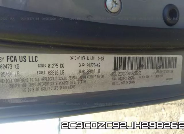 2C3CDZC92JH298262_9.webp