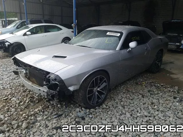 2C3CDZFJ4HH598062_2.webp