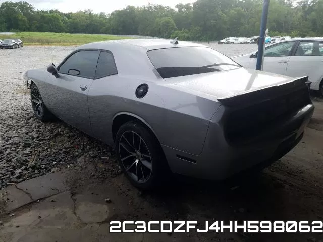 2C3CDZFJ4HH598062_3.webp