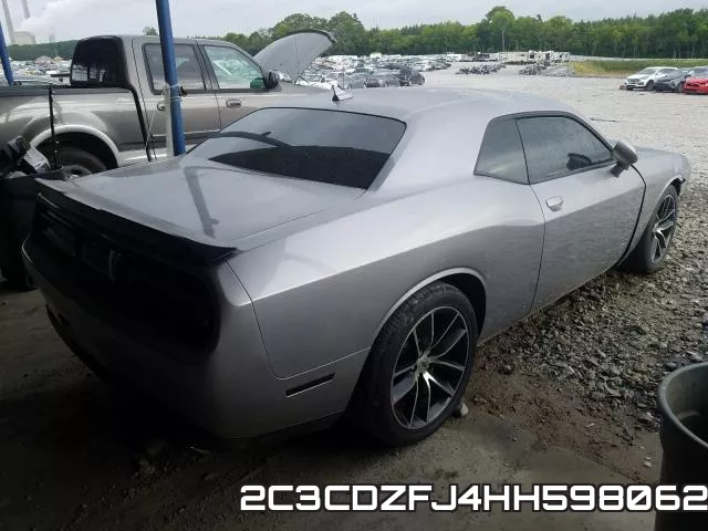 2C3CDZFJ4HH598062_4.webp