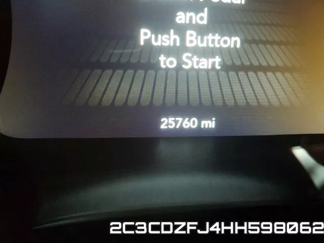 2C3CDZFJ4HH598062_8.webp