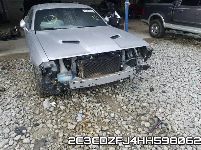 2C3CDZFJ4HH598062_9.webp