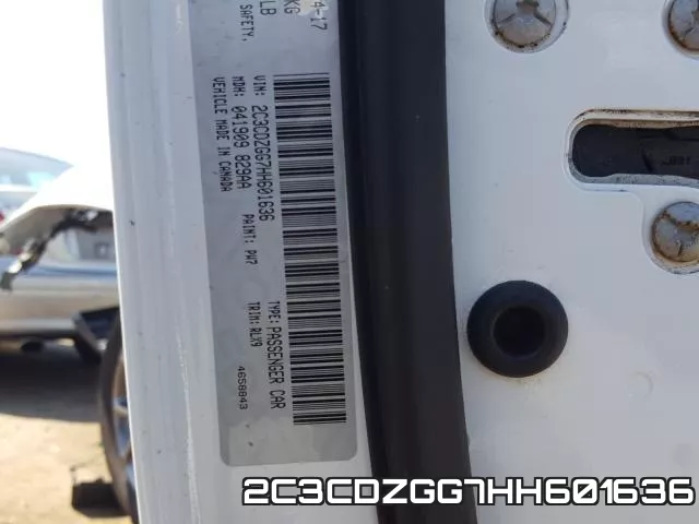 2C3CDZGG7HH601636_10.webp
