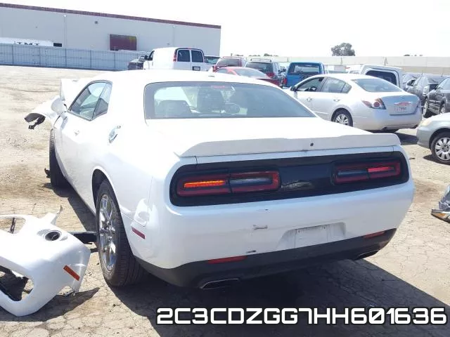 2C3CDZGG7HH601636_3.webp