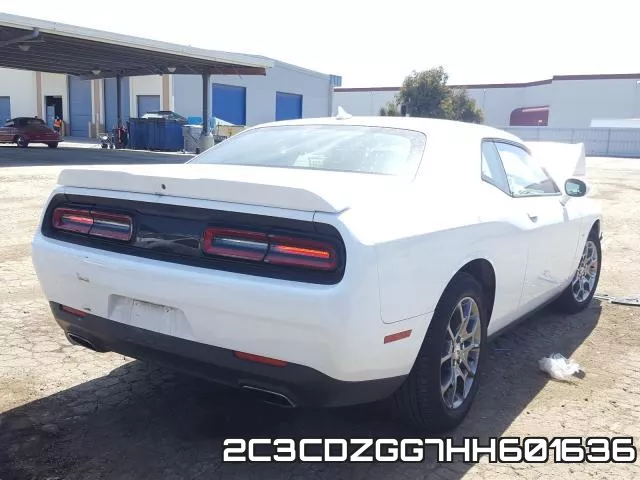 2C3CDZGG7HH601636_4.webp