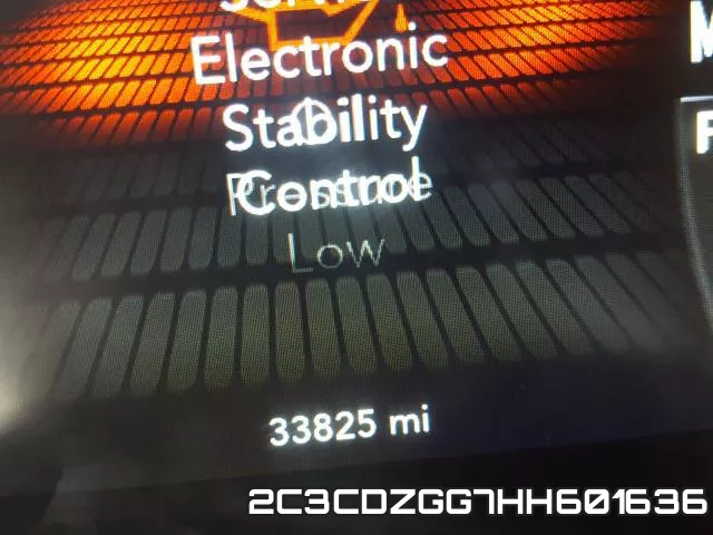 2C3CDZGG7HH601636_8.webp