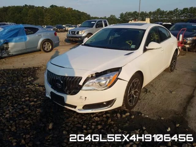 2G4GL5EX4H9106456_2.webp