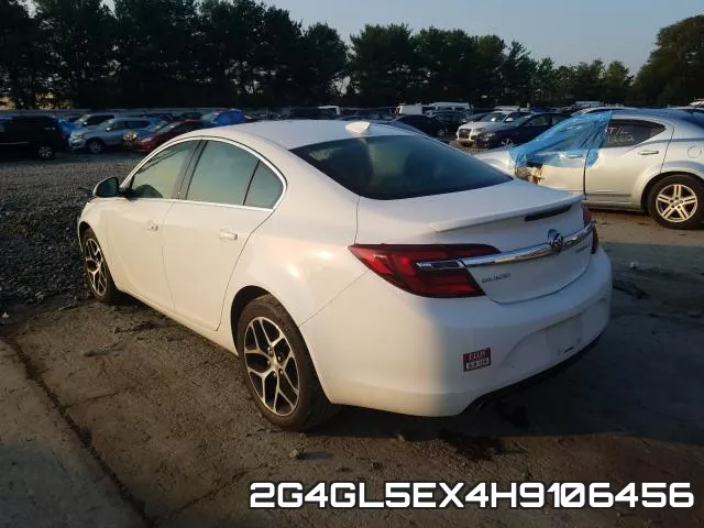 2G4GL5EX4H9106456_3.webp