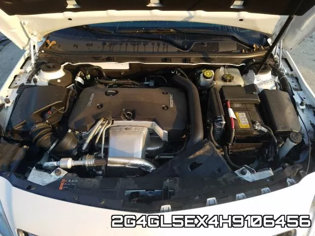 2G4GL5EX4H9106456_7.webp