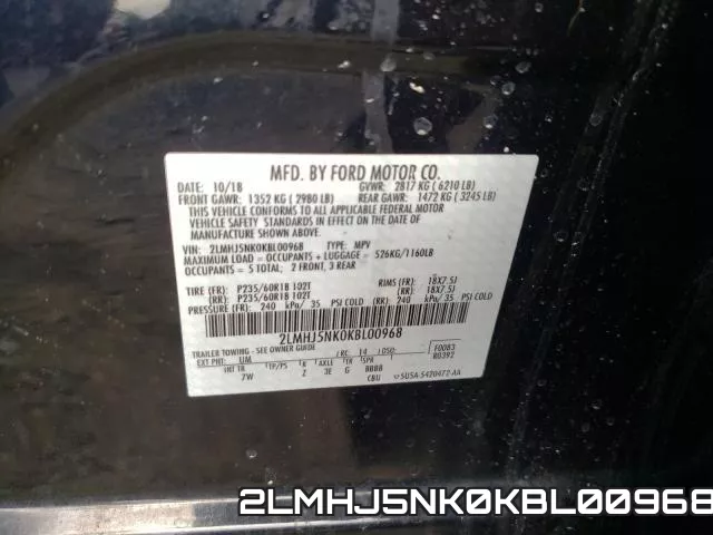 2LMHJ5NK0KBL00968_10.webp