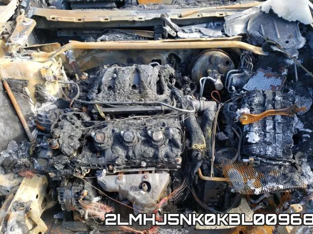 2LMHJ5NK0KBL00968
