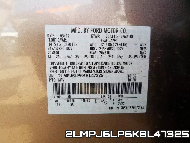 2LMPJ6LP6KBL47325_10.webp