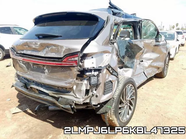 2LMPJ6LP6KBL47325_4.webp
