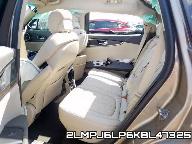 2LMPJ6LP6KBL47325_6.webp
