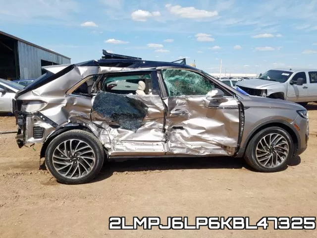 2LMPJ6LP6KBL47325
