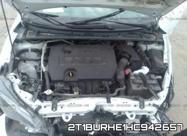2T1BURHE1HC942657_10.webp