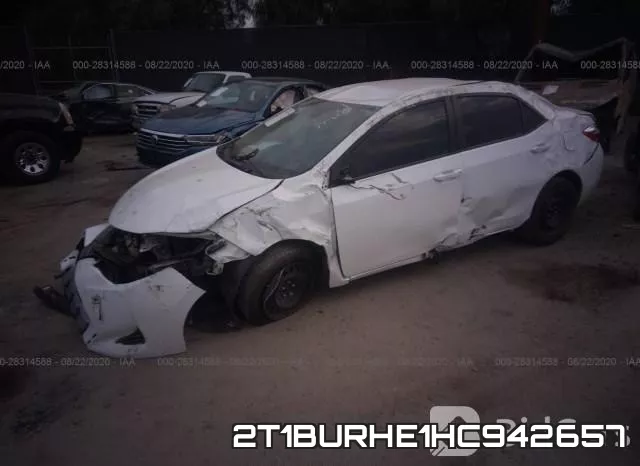 2T1BURHE1HC942657_2.webp