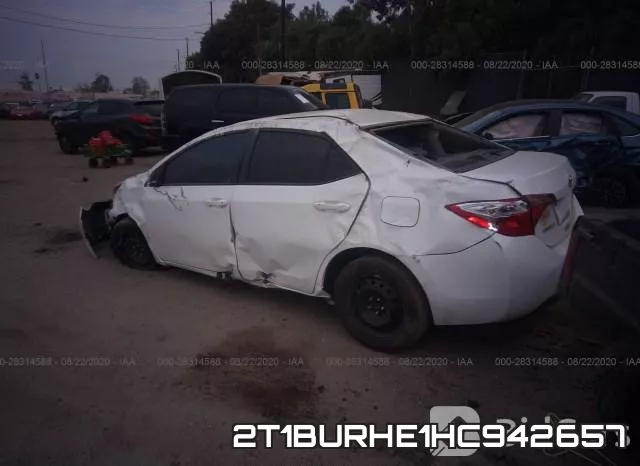 2T1BURHE1HC942657_3.webp