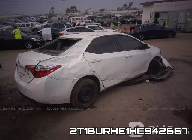 2T1BURHE1HC942657_4.webp