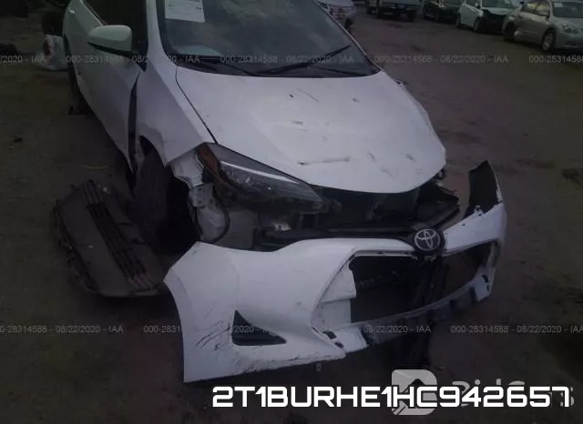 2T1BURHE1HC942657_6.webp