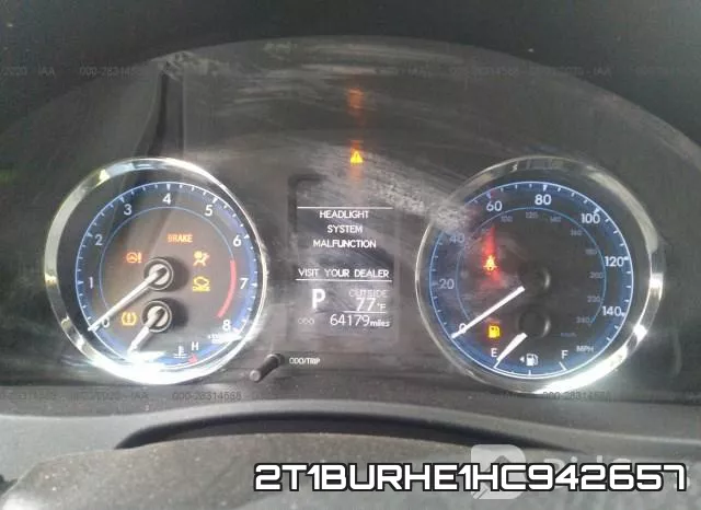 2T1BURHE1HC942657_7.webp