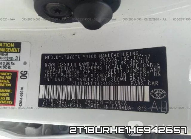 2T1BURHE1HC942657_9.webp