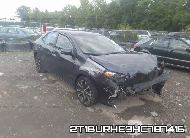 2T1BURHE3HC787416_1.webp