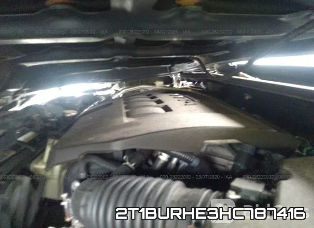 2T1BURHE3HC787416_10.webp