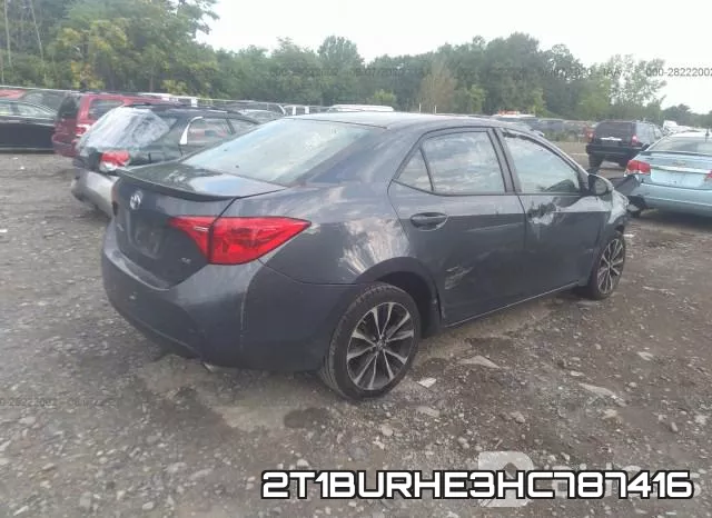 2T1BURHE3HC787416_4.webp