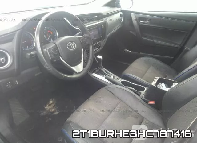 2T1BURHE3HC787416_5.webp