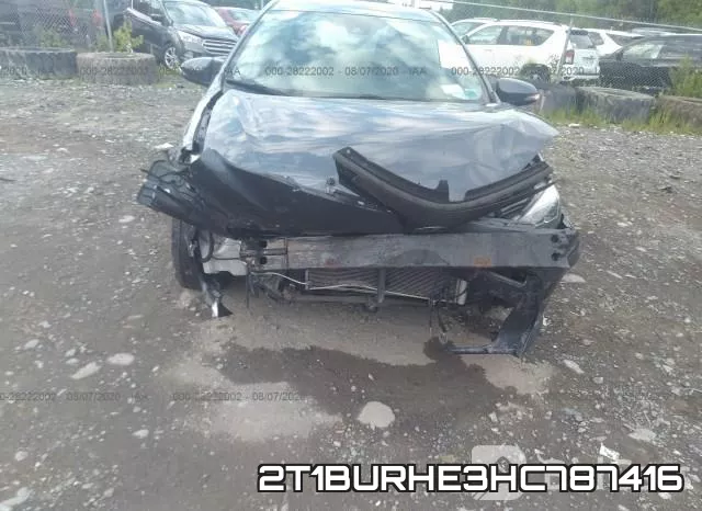 2T1BURHE3HC787416_6.webp
