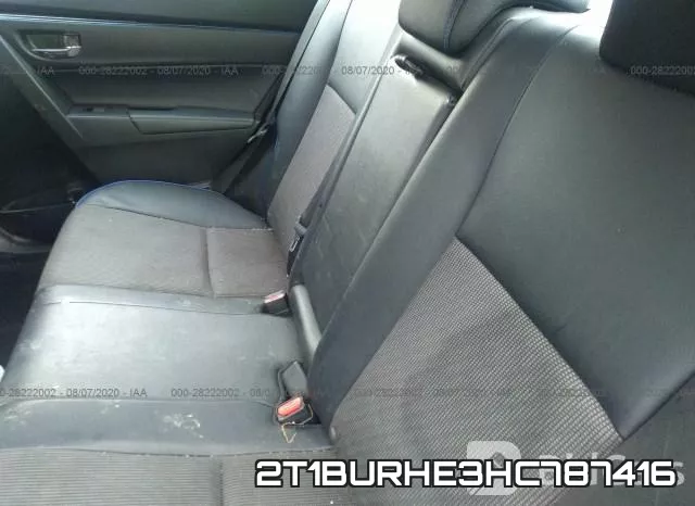 2T1BURHE3HC787416_8.webp